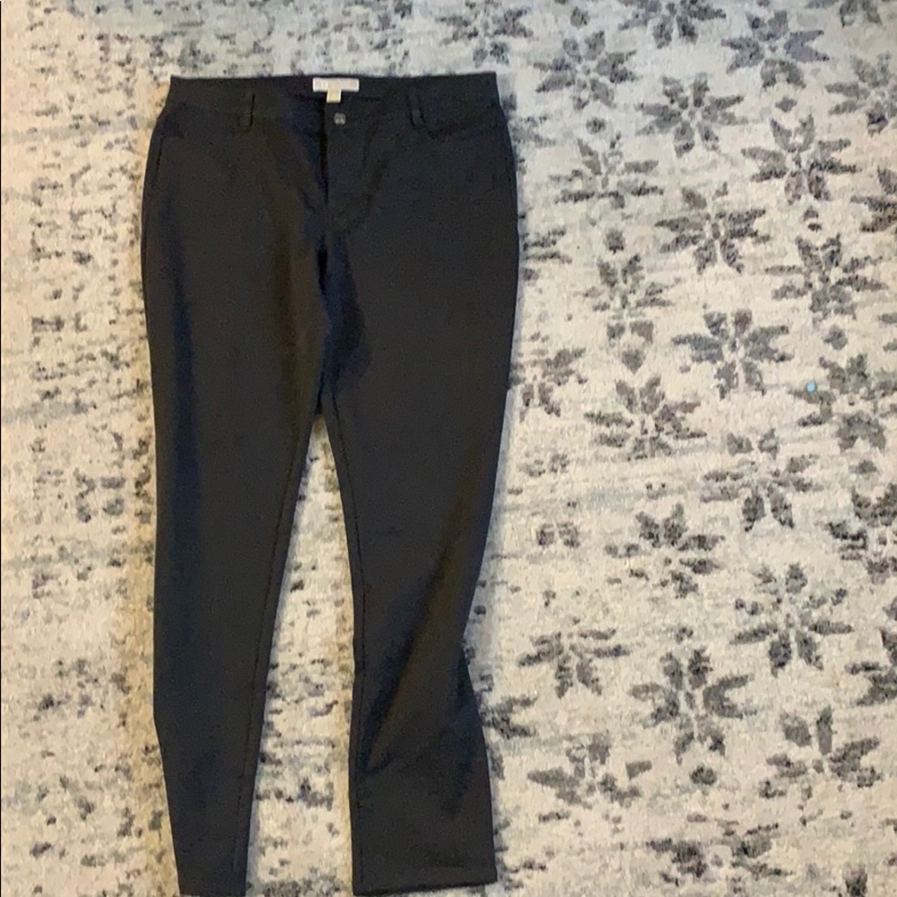 Michael Kors pants